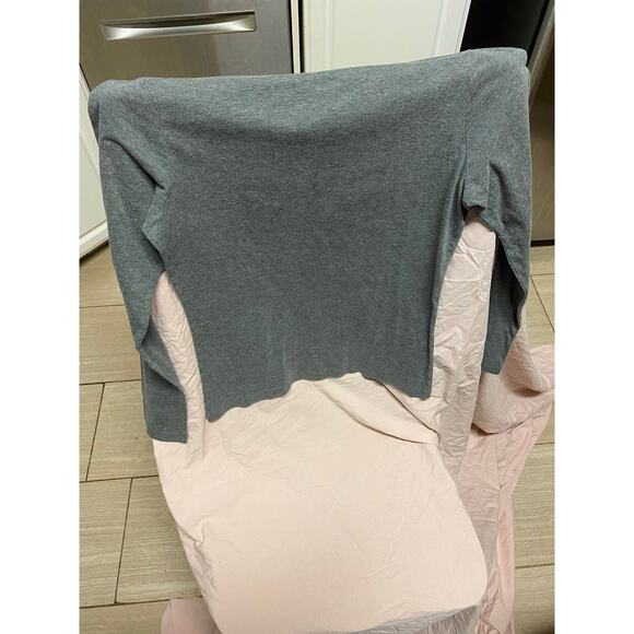 Cerveza Pacifico Clara Long Sleeve Shirt Size L - Picture 3 of 3